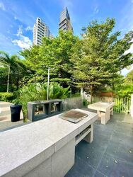 Beacon Heights (D12), Condominium #443403541